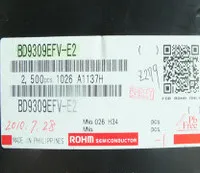 BD9309EFV-E2 BD9309EFV tsop28 5pcs