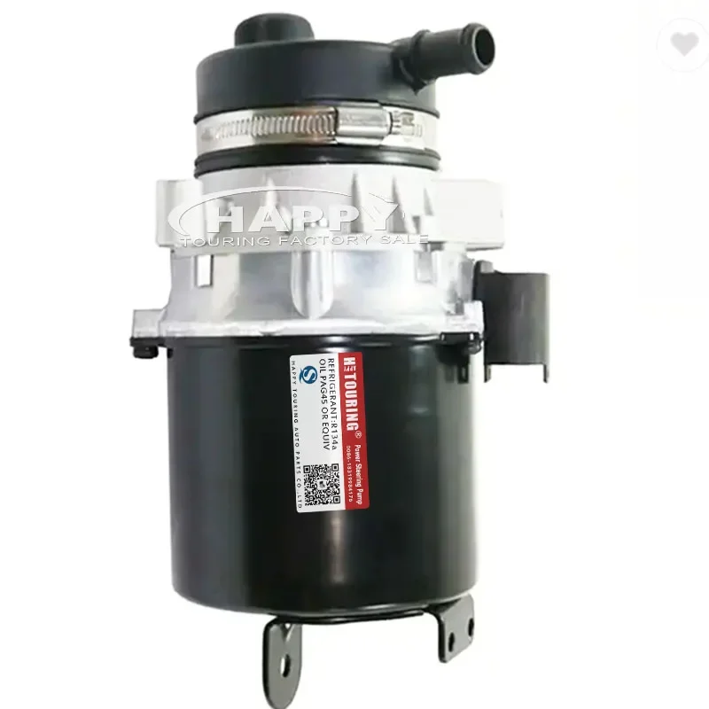 Electric Power Steering Pump for Mini cooper Mini R50 R53 R52 R56 32416769963 32416778423 32416778424 32416778425 32416779945