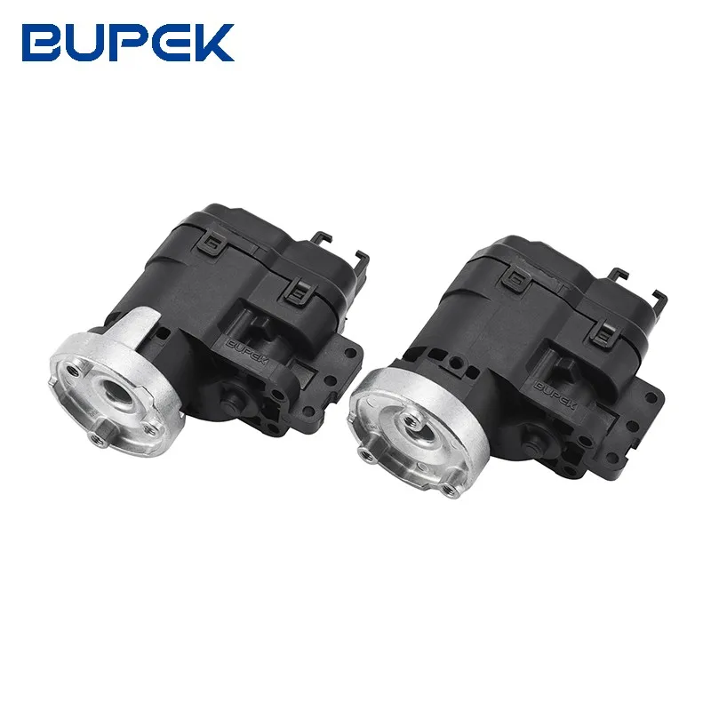 

Fit Mirror Folding Internals Auto Module Built-in Durable Motor Robust Gear Set Factory Wholesale for 2014-2024 Dodge Attitude