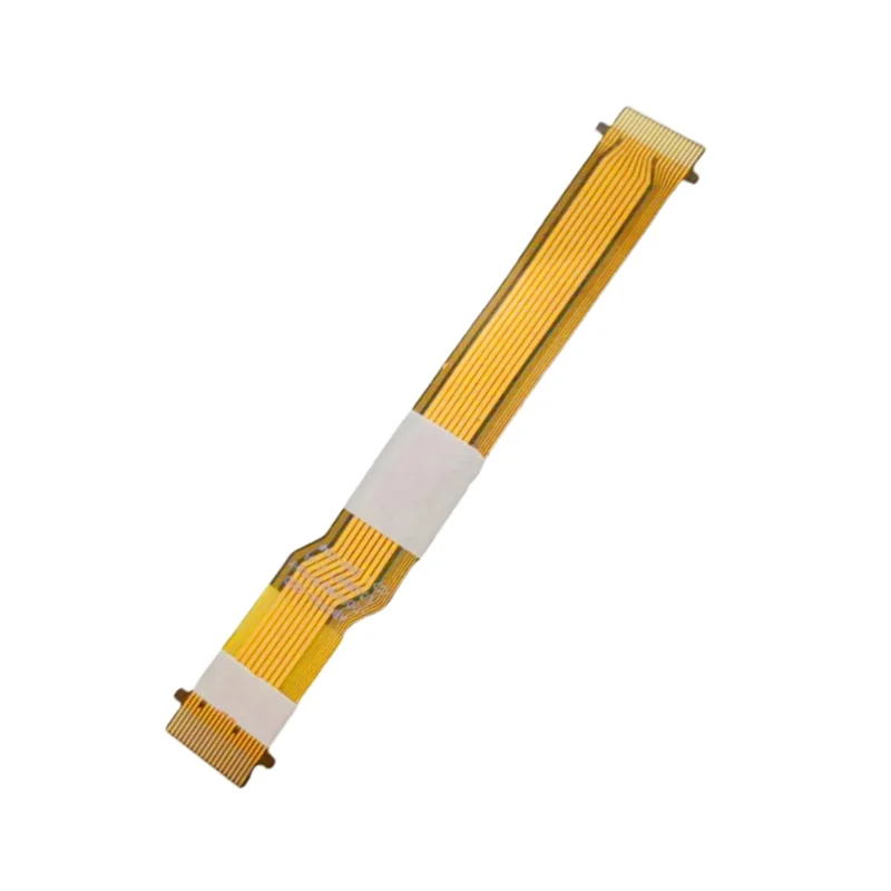 

ELECT-Flex Cable For Tamron 17-70Mm F2.8 B070 Lens Anti Shake Stabilizer For Enhanced Image Stability