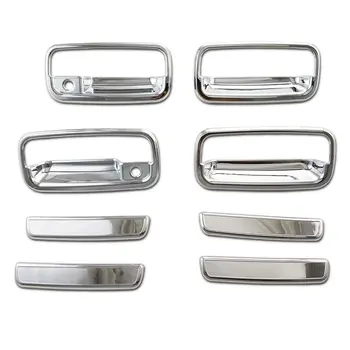 12 best sales Fj90 - №9