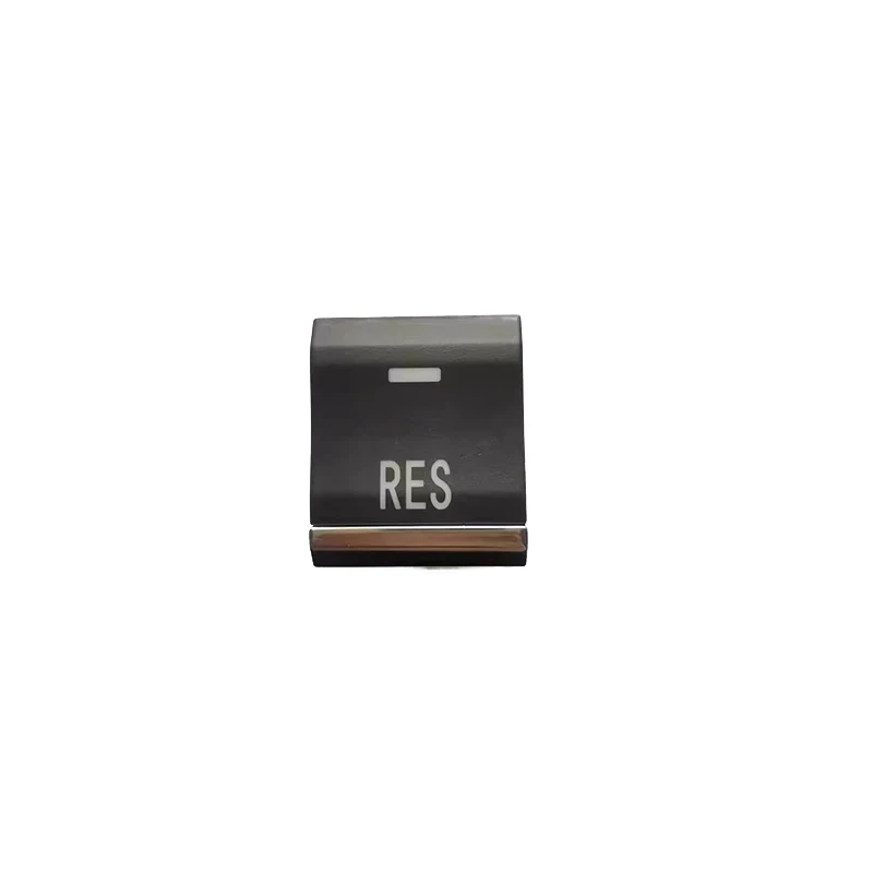 Top-Quality Solenoid Valve Reset Switch/RES Switch (DZ97189584517) - Fits Shaanxi Automobile Delong X5000/M3000S/Xuande Yi 3