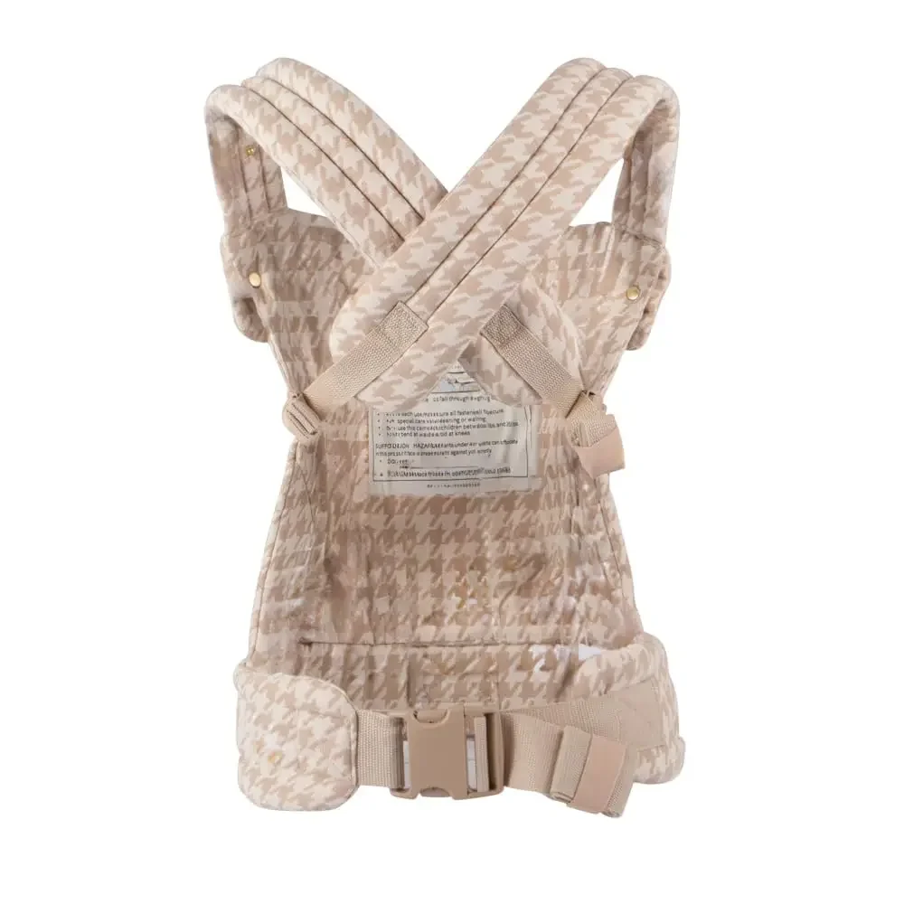 Baby Sling Baby Carrier Wrap Babies Bag Infant Backpack Toddler Backpacks Carriers Holder Bebe Kangaroo Bag Newborn Accessorie view 3
