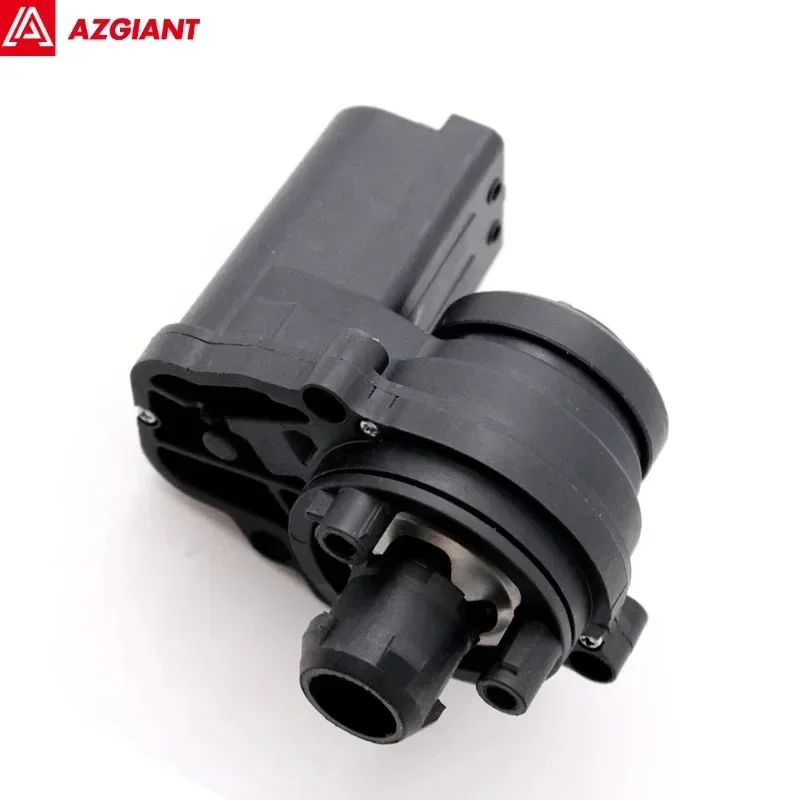 Montaje de actuador de Motor plegable para espejo retrovisor lateral de coche, para Peugeot Partner 3008 5008 Boxer 208 E-208 2008