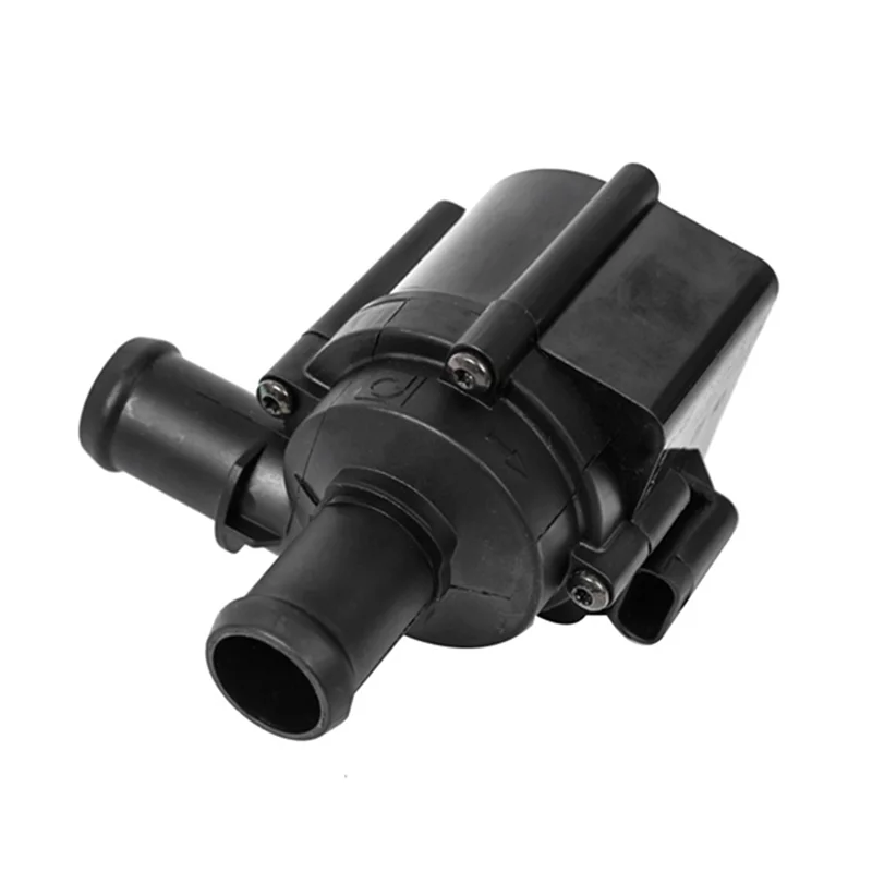 Plain Auxiliary Add…