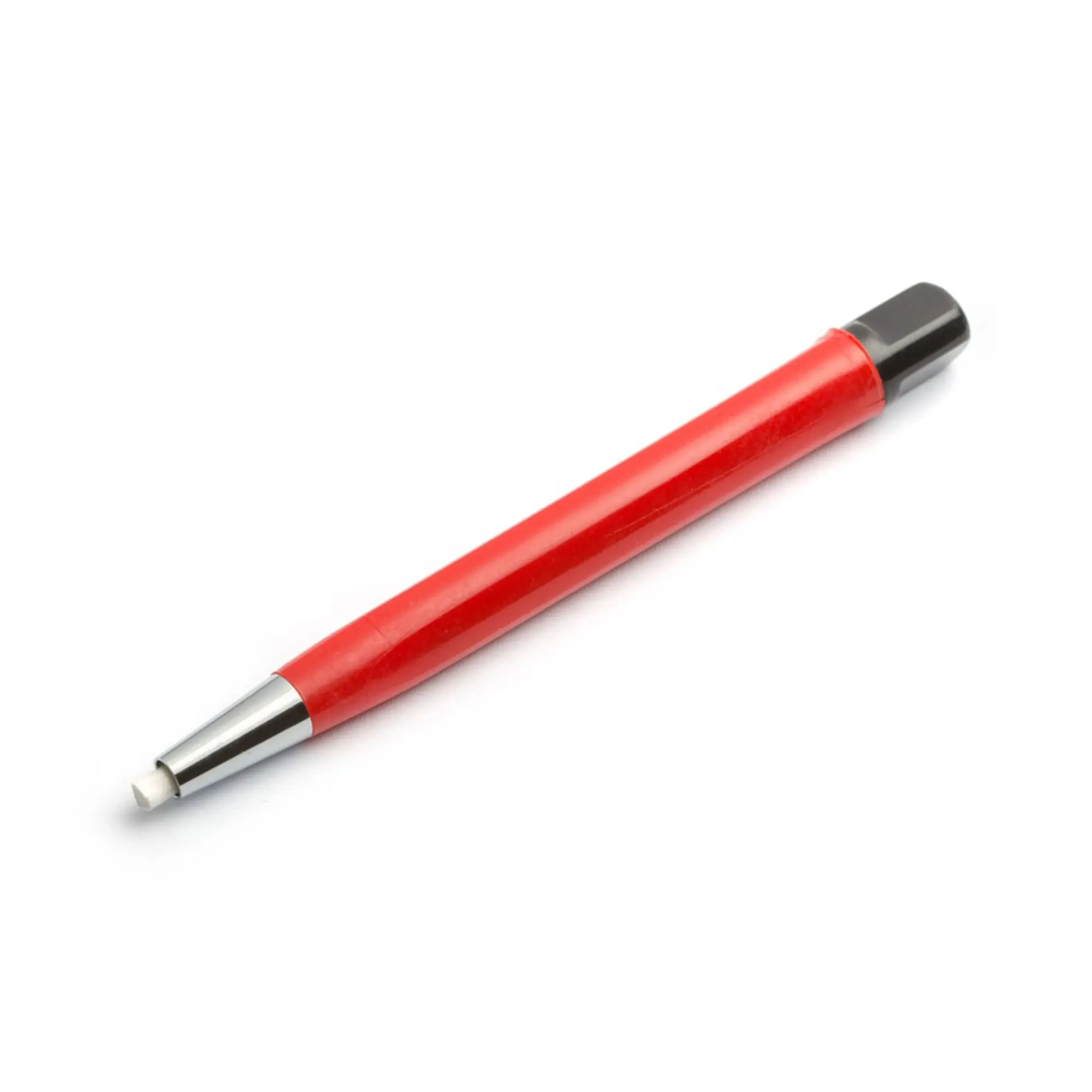 Variant: brush 1pc