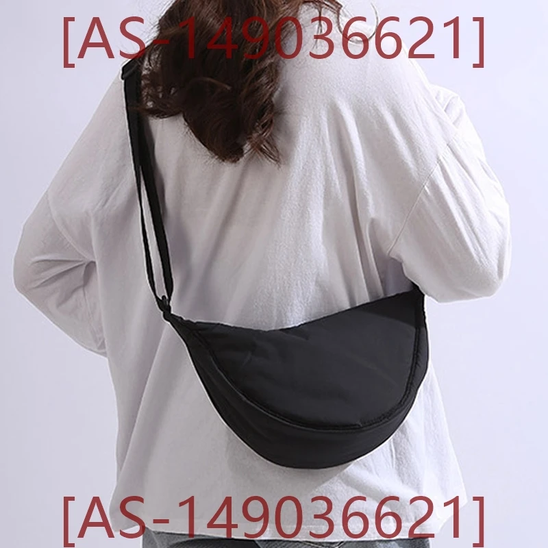 

2024 New Women Bag Fashionable and Soft _AS-149036621_