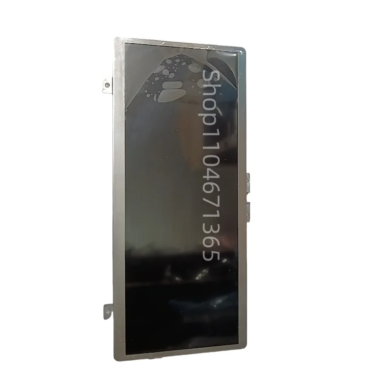 

Панель ЖК-дисплея для LA103DV1-SL01 10,3-дюймовый модуль ЖК-дисплея LA103DV1 SL01 (SL)(01)
