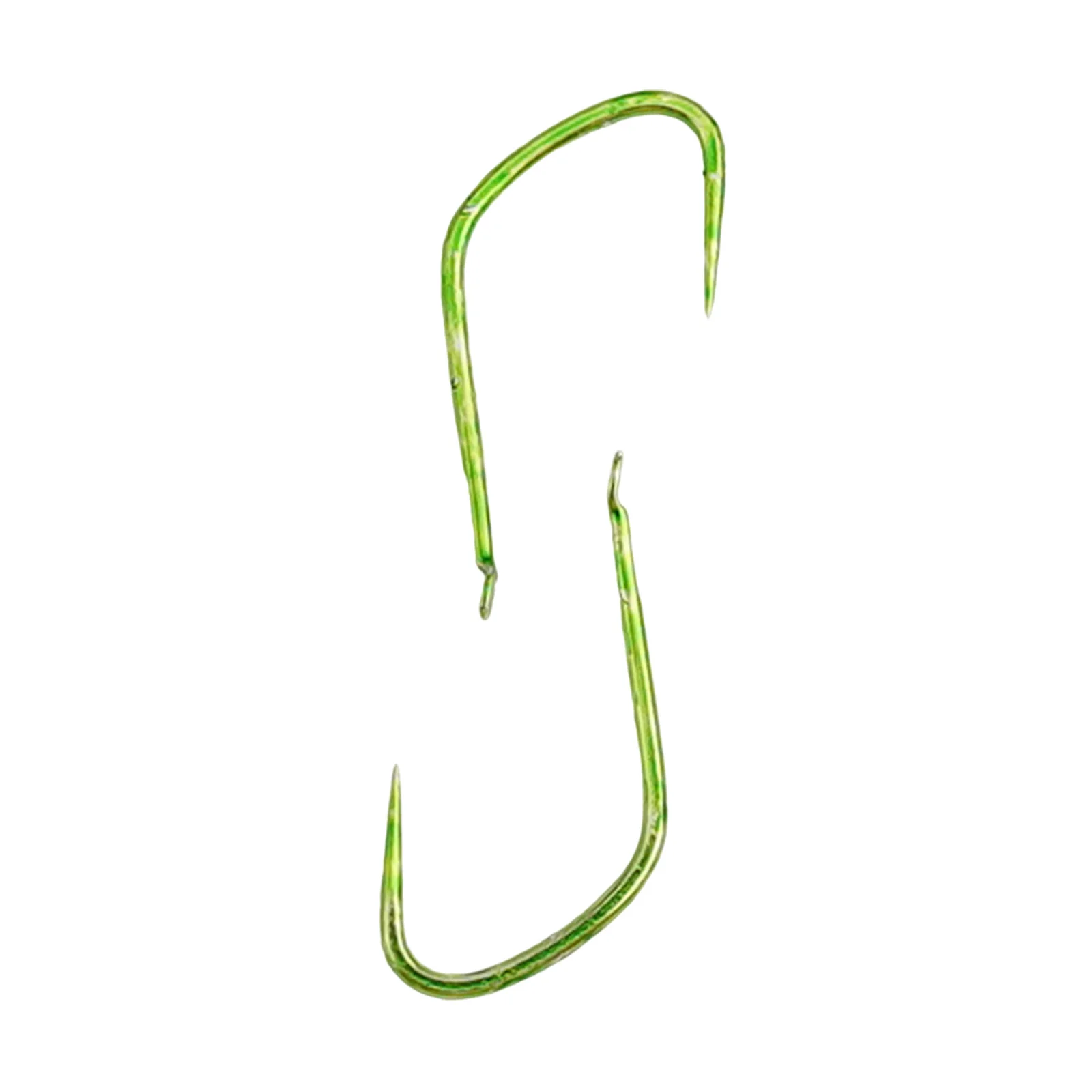 

Barbless Fishhook Sea Field Product Name Hook Bar Diameter Product Name Carp Hook Hook Bar Diameter Hook Number
