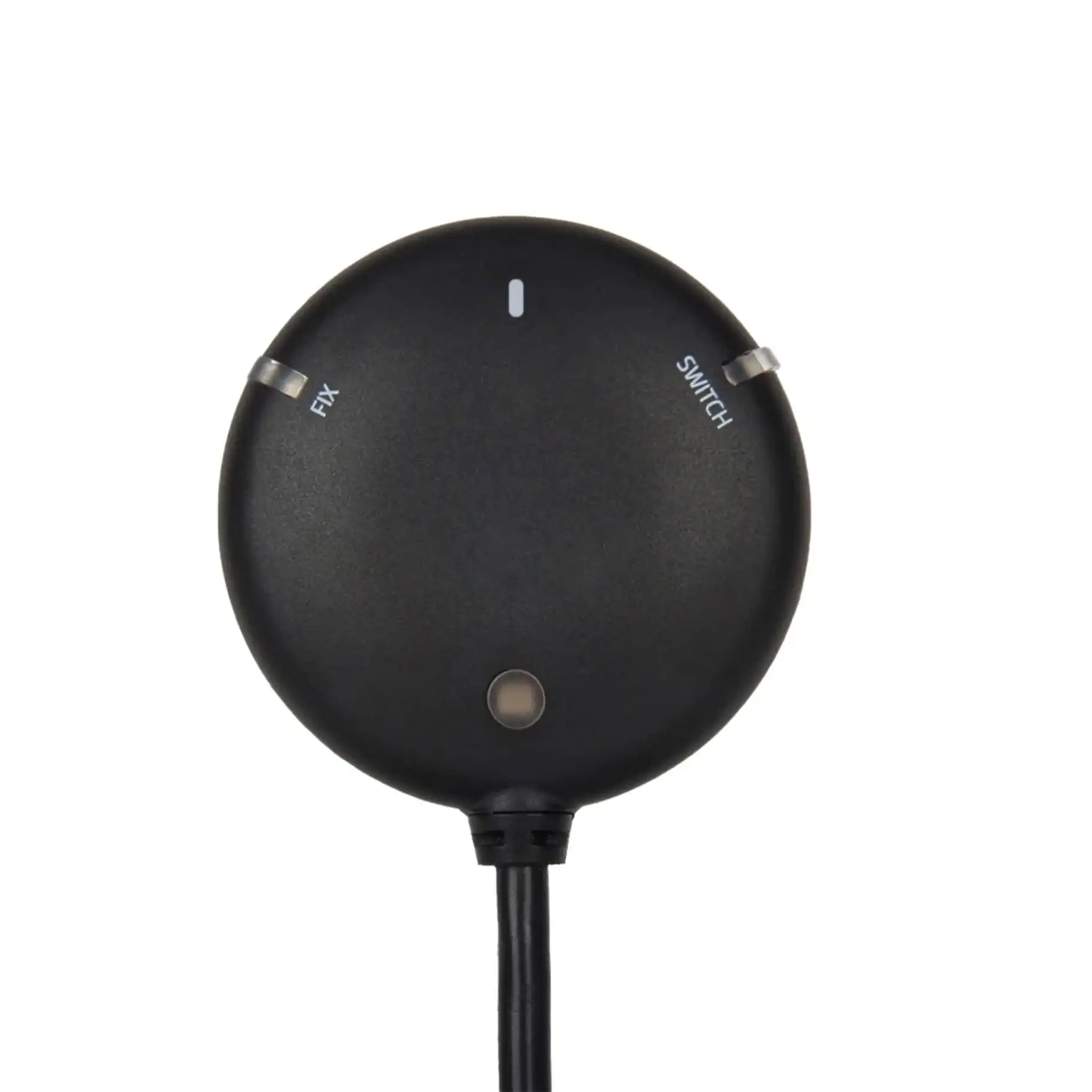 Holybro M9N GPS Module - Standard (10-Pin) / Secondary GPS (6-Pin)