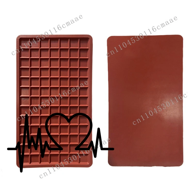 Steam Iron Big Iron Shoe Boot Cover Thermal Insulation Pad Silicone