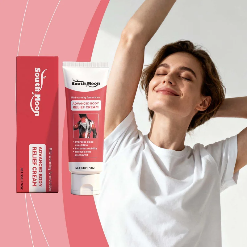 

Women's Gummies and Capsules Provide Moisture Support Wrinkled Skin Smooth Fine Lines and Improve Elasticity