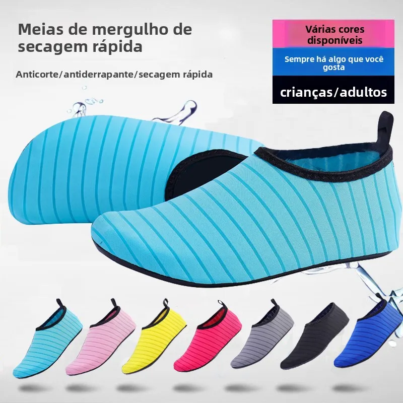 sapatos-de-praia-unissex-impermeaveis-antiderrapantes-meias-de-mergulho-sapatos-de-natacao-para-criancas-sapatos-de-yoga-maci