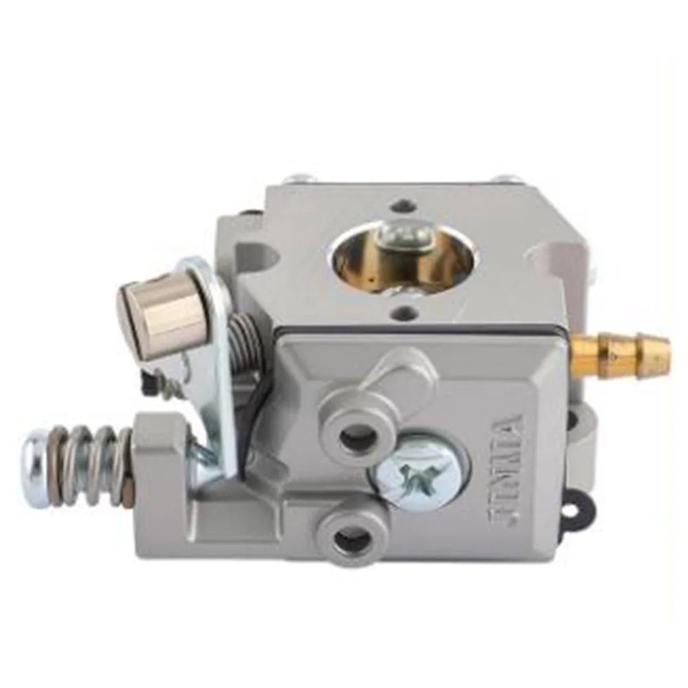 For Professionals As Picture WA-59 Parts Easy Installation Carburetor Kit Accessory Fuel Efficiency Smoother Acceleration
