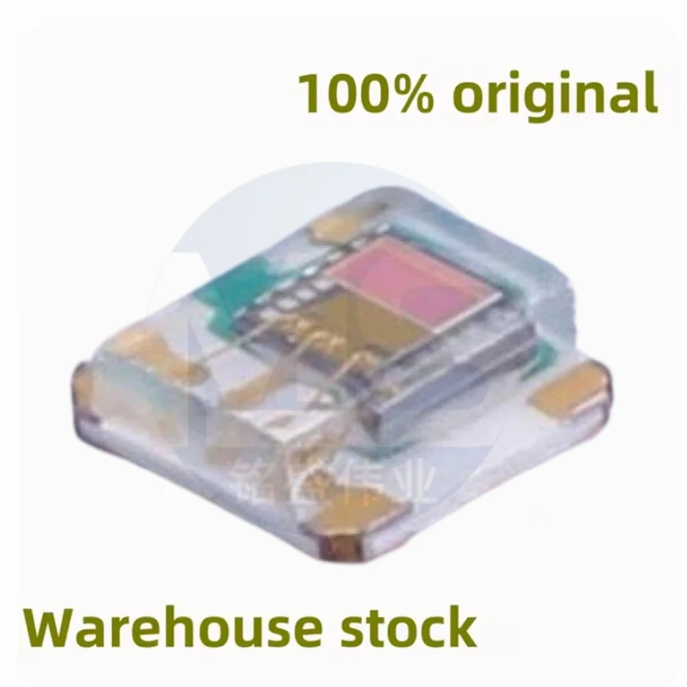 10PCS 100% Original… - image