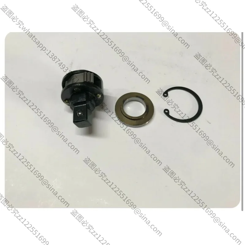 Suitable for 2557 Ratchet Head 3/8