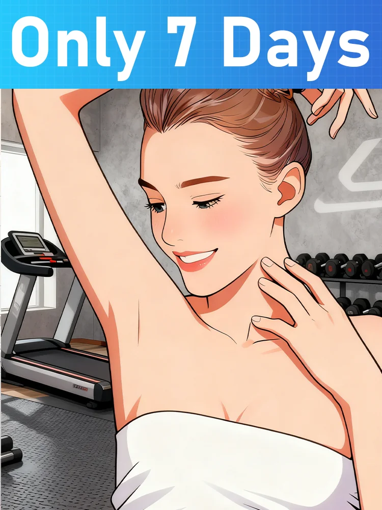 

Помощь людей с запахом тела решают их проблемы. Высокие рейтинги, бесплатная доставка