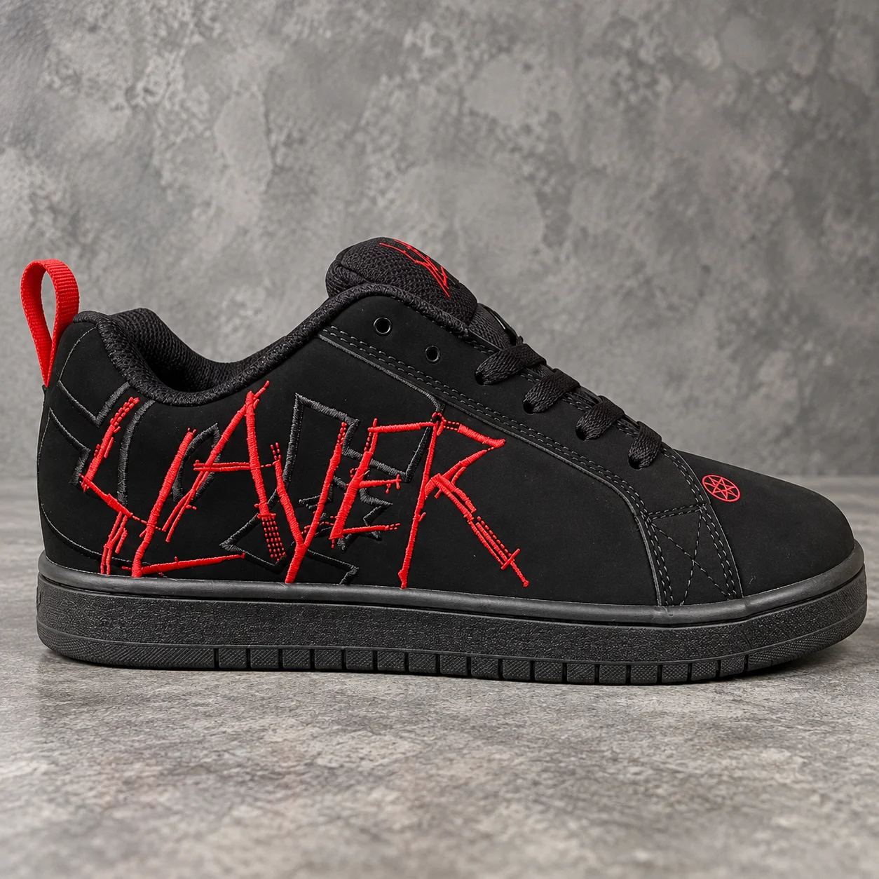 #78 Casual Sneakers Price Drop Alerts