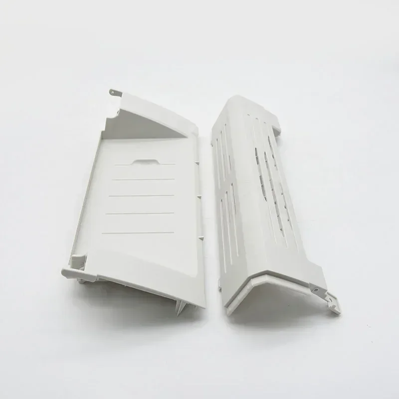 1pc RC1-2111 Top Cover Assembly Paper Output Bin for HP LaserJet 1010 1018 1020 Plus view 3