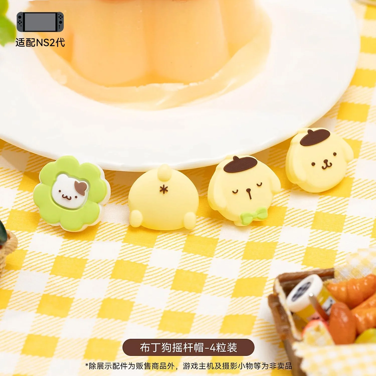 보라색