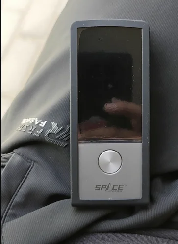 Mai test D9 レーザー距離計 赤外線 室内および屋外 高精度測定 室内計測器 デザイナー