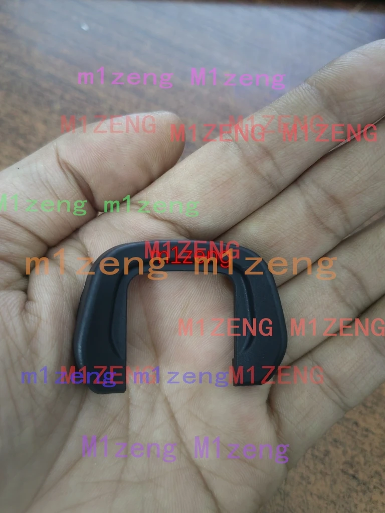 hard eyecup Eyepiece Eye Cup Viewfinder protector cover for canon eosr EOSR5 R5 EOSR6 R6 R6II mirrorless camera