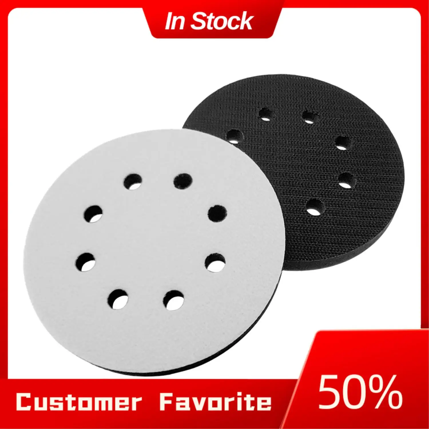 

AT03 Top 3 Pcs Accessories: 1 Pcs F-290 Plastic Tool Parts Box Screw Storage Box Electronic Component Box Material Box & 2 Pcs 5