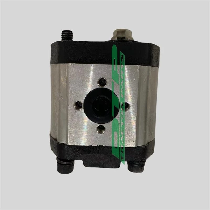 CBN-E314L, Gear Pump - short shaft,for JINMA/JM 18-28HP Tractors,C901-314-001