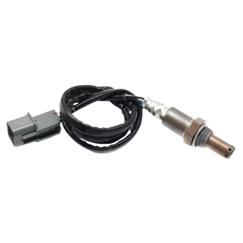 Sensor de Oxígeno Duradero, Sensor O2, Sensor de Relación Aire-Combustible, Sensor Lambda 1588A140 para Mitsubishi Lancer 2.0L 2006-2017 2.4L 2008-2015