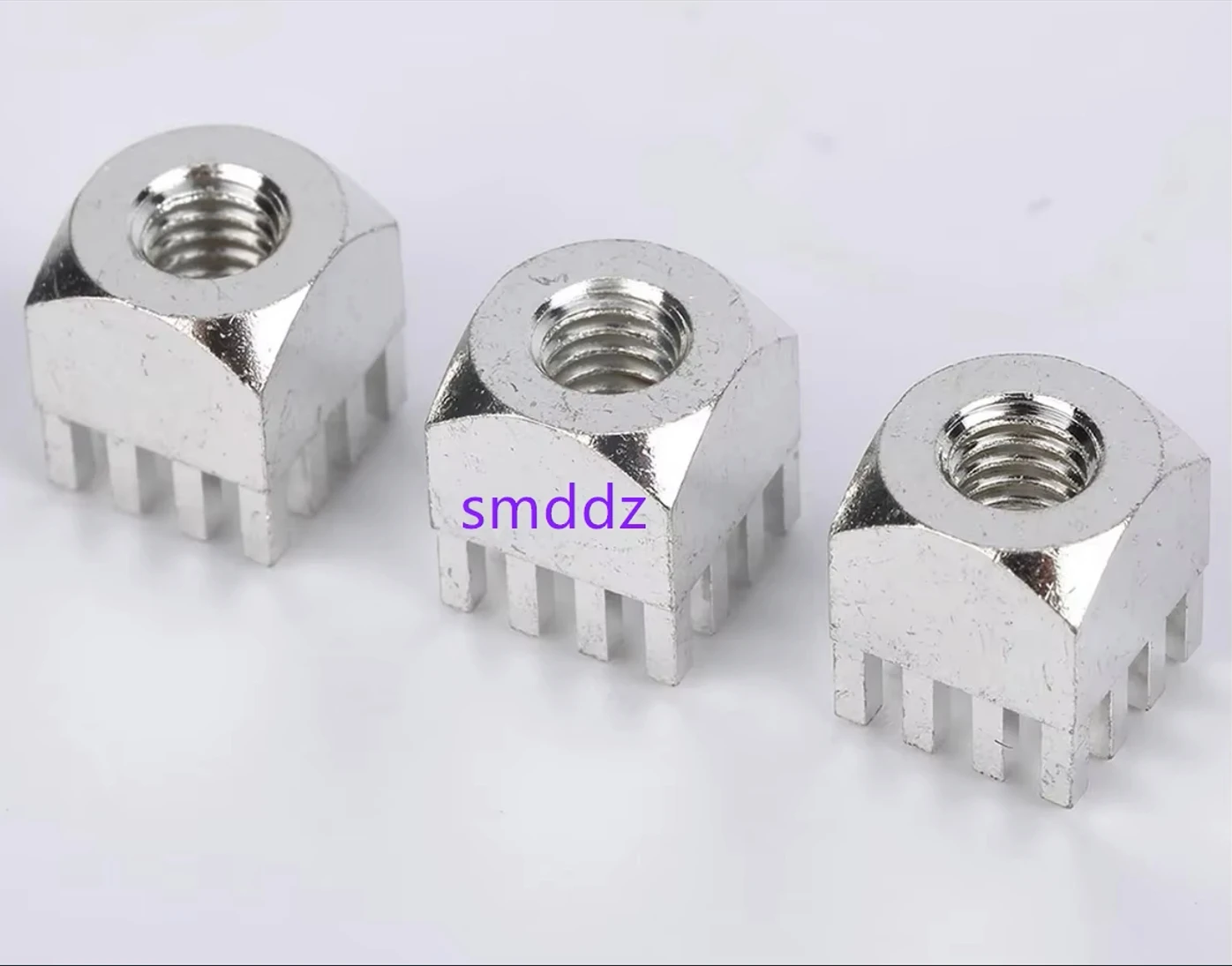 10-100 piece, PCB connection terminals ，7462810  7461093  7461095  7461147  7461097  7461099  7461061