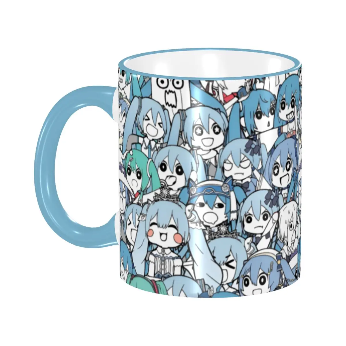 カスタム-h-hatsunes-マグカップ-diy-ミュージックガール-ボーカロイド-ヴィンテージプリント-セラミック-ミルクティー-コーヒーカップ