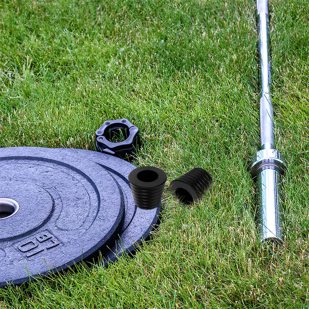 2 Set Umbrella Cone…