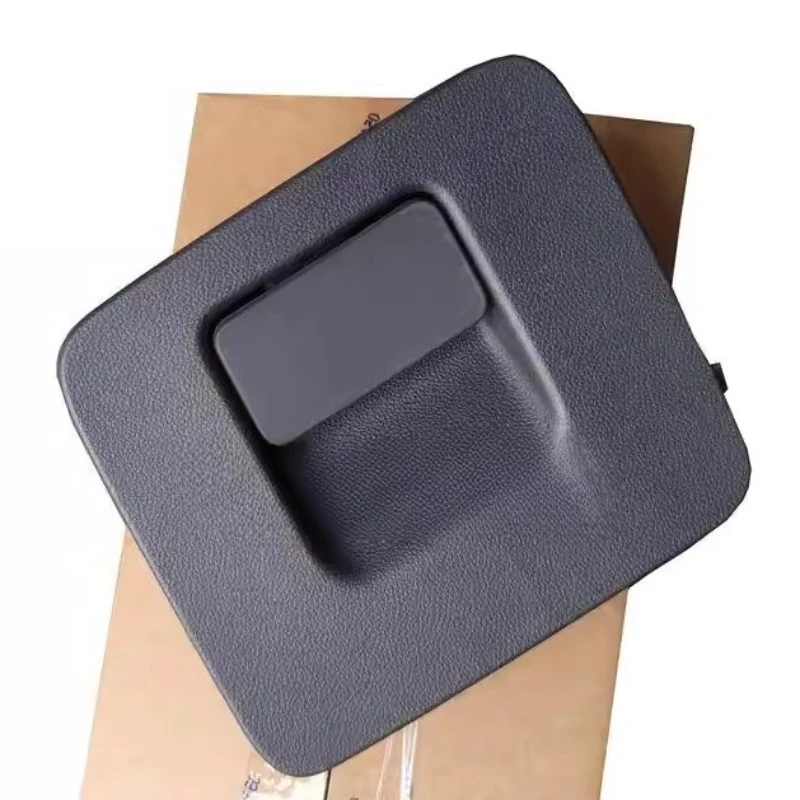 

26543293 Genuine Instrument Panel Knee Pad Storage Box Left Side Storaging Case for Buick GL8ES 2024 2025
