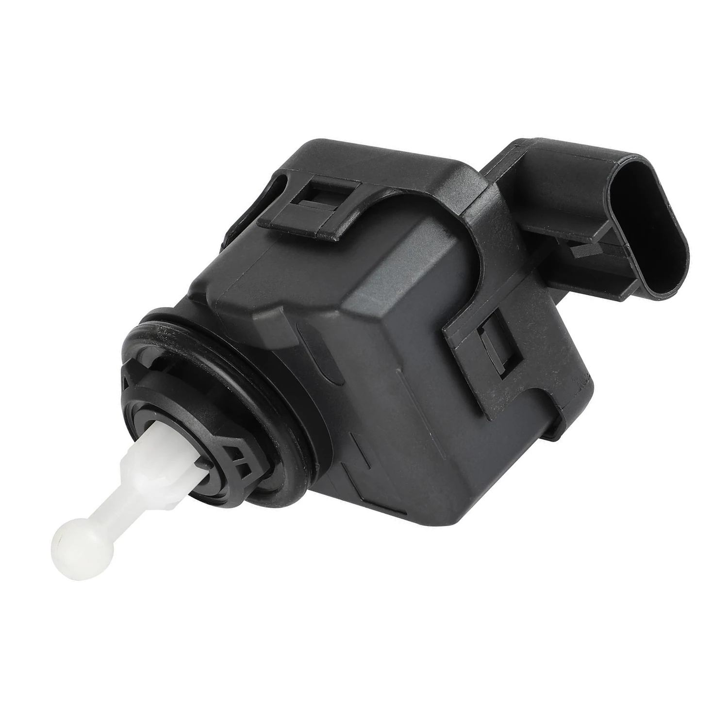 Front Headlight Motor Left / Right For Chevrolet Astra 1999- 2011 vectra 2006-2008 90590665 6207044 93289977 Accessories