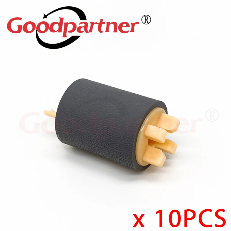 

10X 604K97140 Ролик захвата для XEROX DocuCentre-V 2060 3060 3065 C2263 C2265 ApeosPort V3065 V3060 V2060