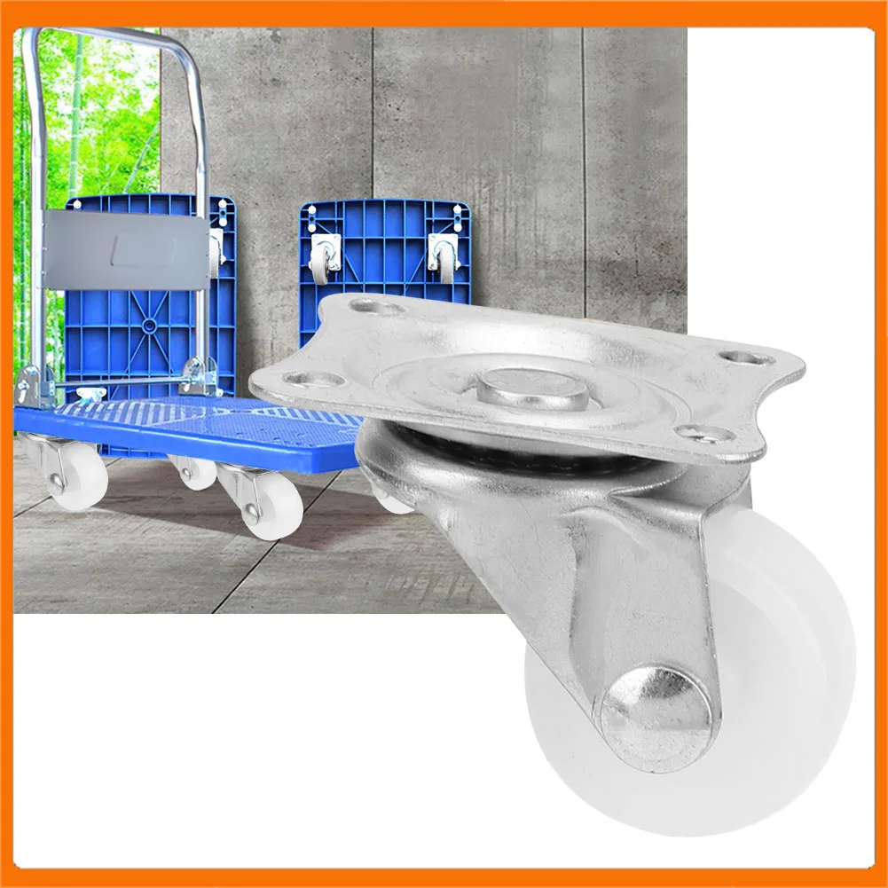 rodizio-giratorio-de-1-polegada-4-unidades-20kg-de-capacidade-material-de-nylon-para-carrinho-acessorio-diy-roda-de-moveis