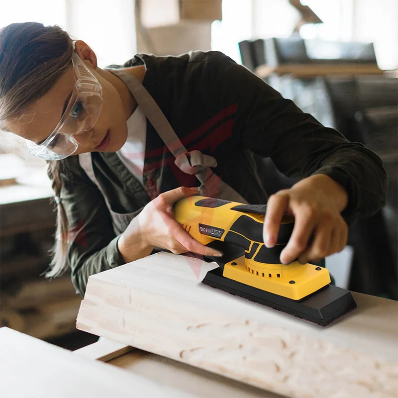 Hyvst Quality Elect… - image