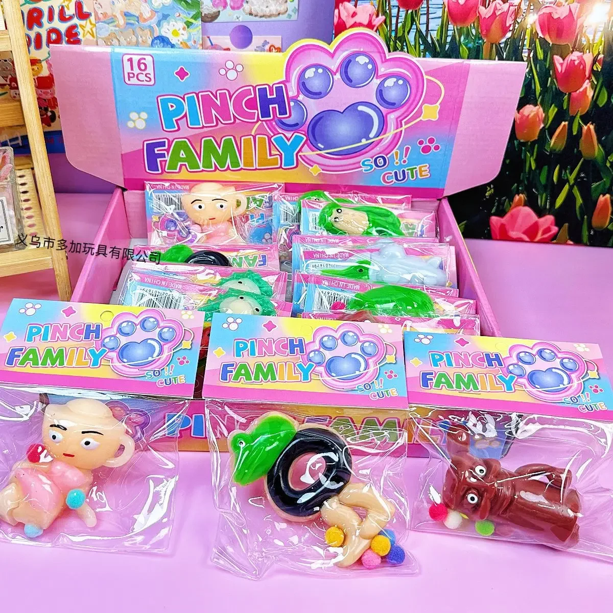 Italian Brainrot Squishy Toys Tungtungtung Sahur Tralalero Tralala Anxiety Stress Relief Fidget Toys for Adults Release Emotions