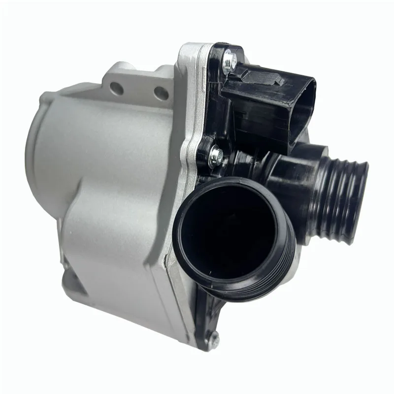 11517632426 Electric Water Pump Replacement for BMW X5 X6 X3 X4 Z4 E90 E92 E82 E88 E89 E71 Xdrive Coupe Sedan Engine N54 N55