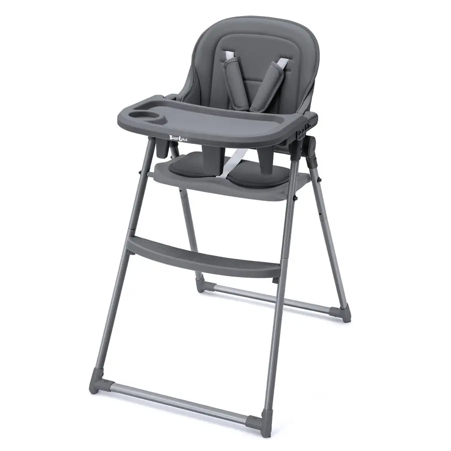 High Chair, High Ch…