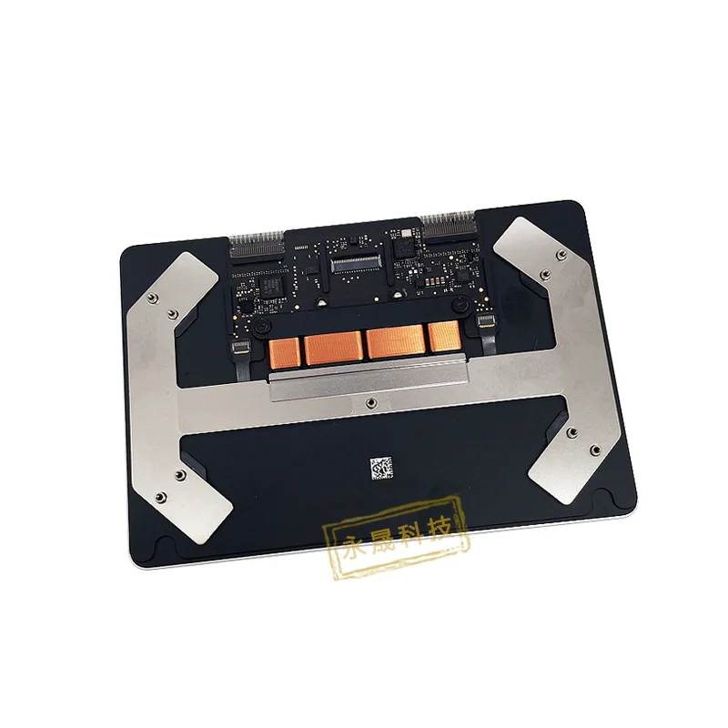 

suit for A2179 A2337 A1932 A2681 A2485 A2442 A2338 Touchpad