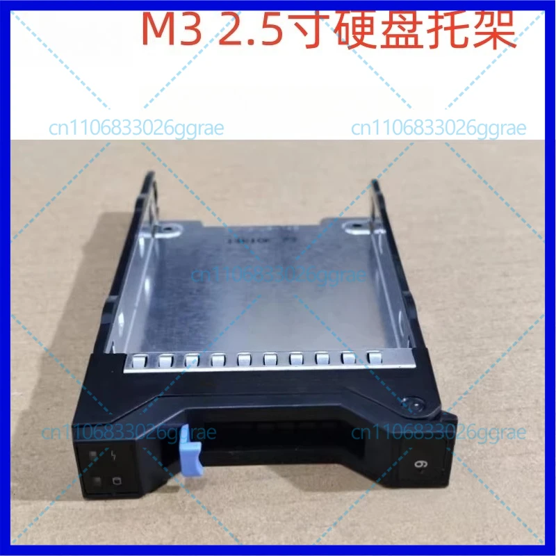 Used For Inspur NF5270M3/NF5280M3/NF8460M3 2.5 Hard Disk Bracket