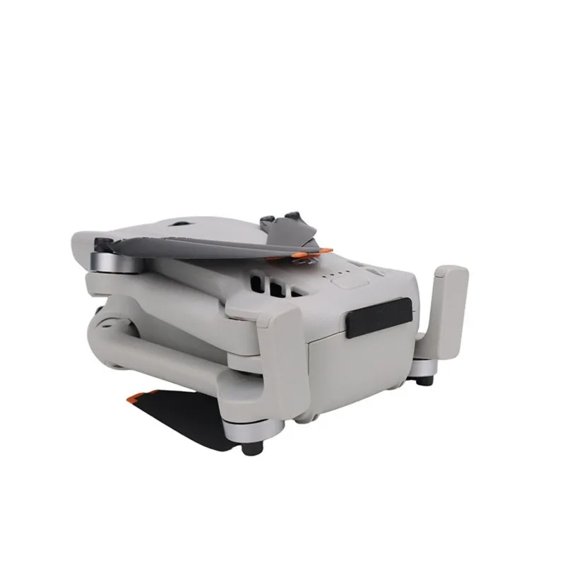 Type-C Dust Plug For DJI Lito1 X1 Body Charging Interface
