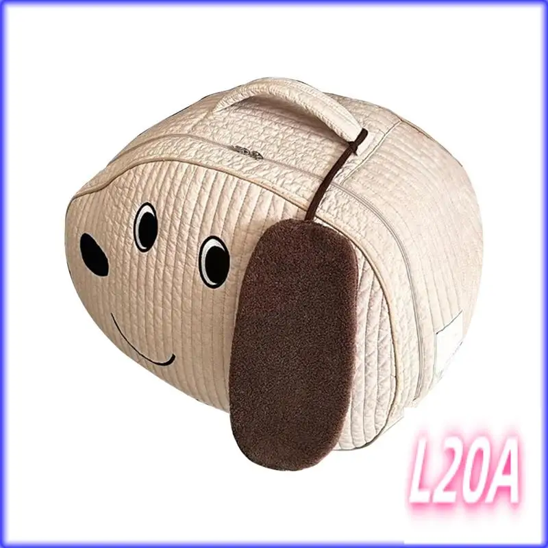 Yd-Blanket Storage … - image