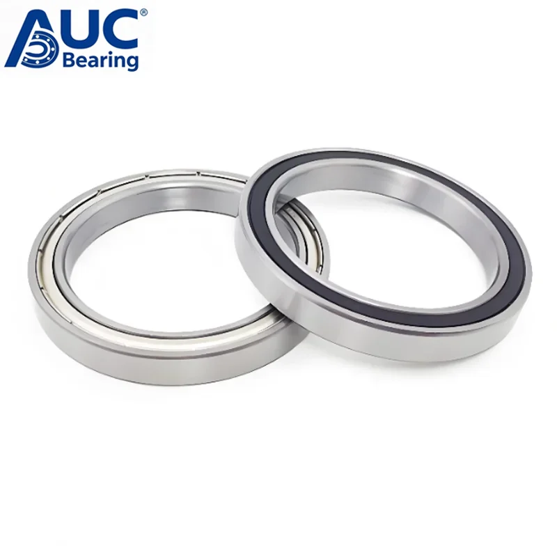 Thin-Walled 6900 69…