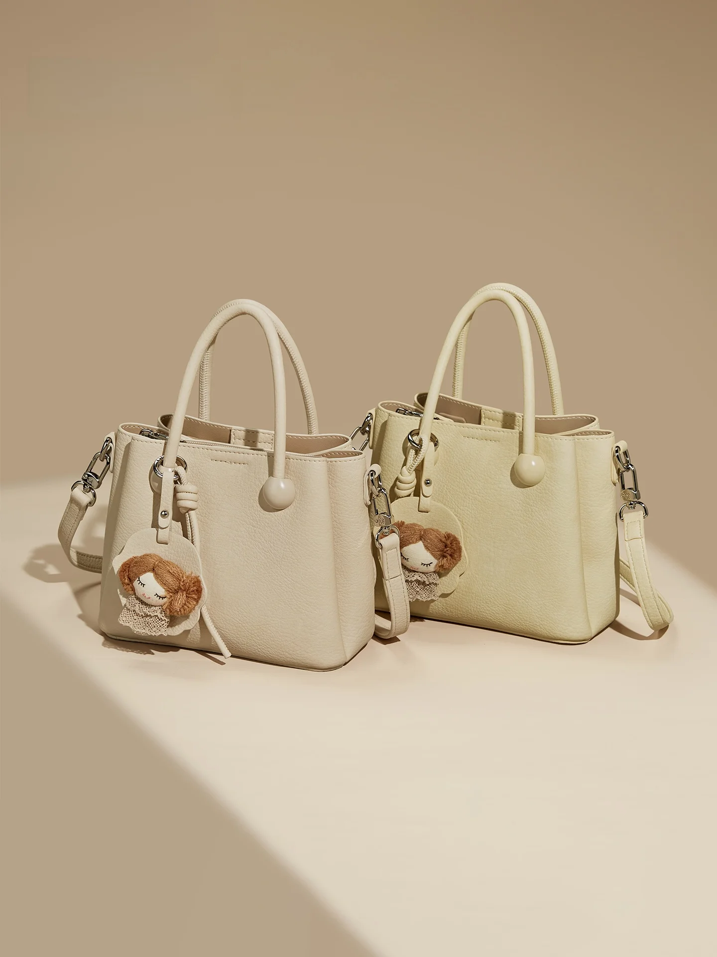 faionable-litchi-pattern-buet-bag-borsa-a-tracolla-borsa-versatile-casual-chic-sle-chiusura-con-cerniera-borsa-a-tracolla-in-pelle-pu