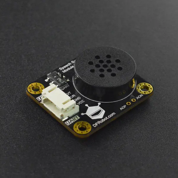 dfrobot-gravity-modulo-di-sintesi-vocale-cinese-e-inglese-dfr0760