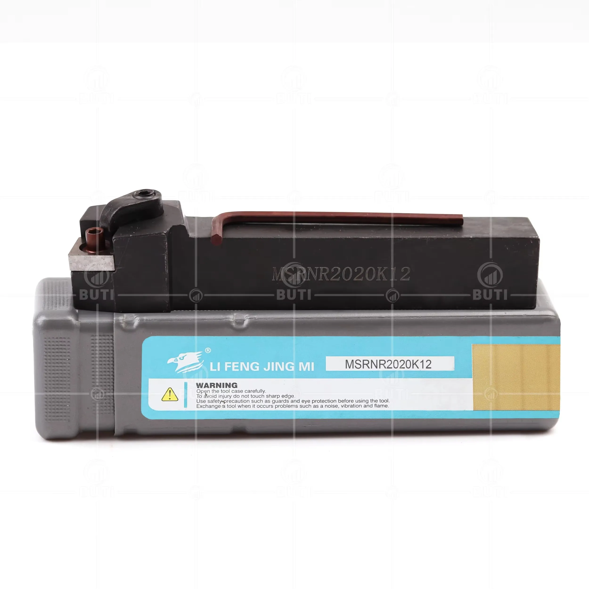 Thumbnail 3 - #42 Latest Lathe Turning Tool Sets Offers