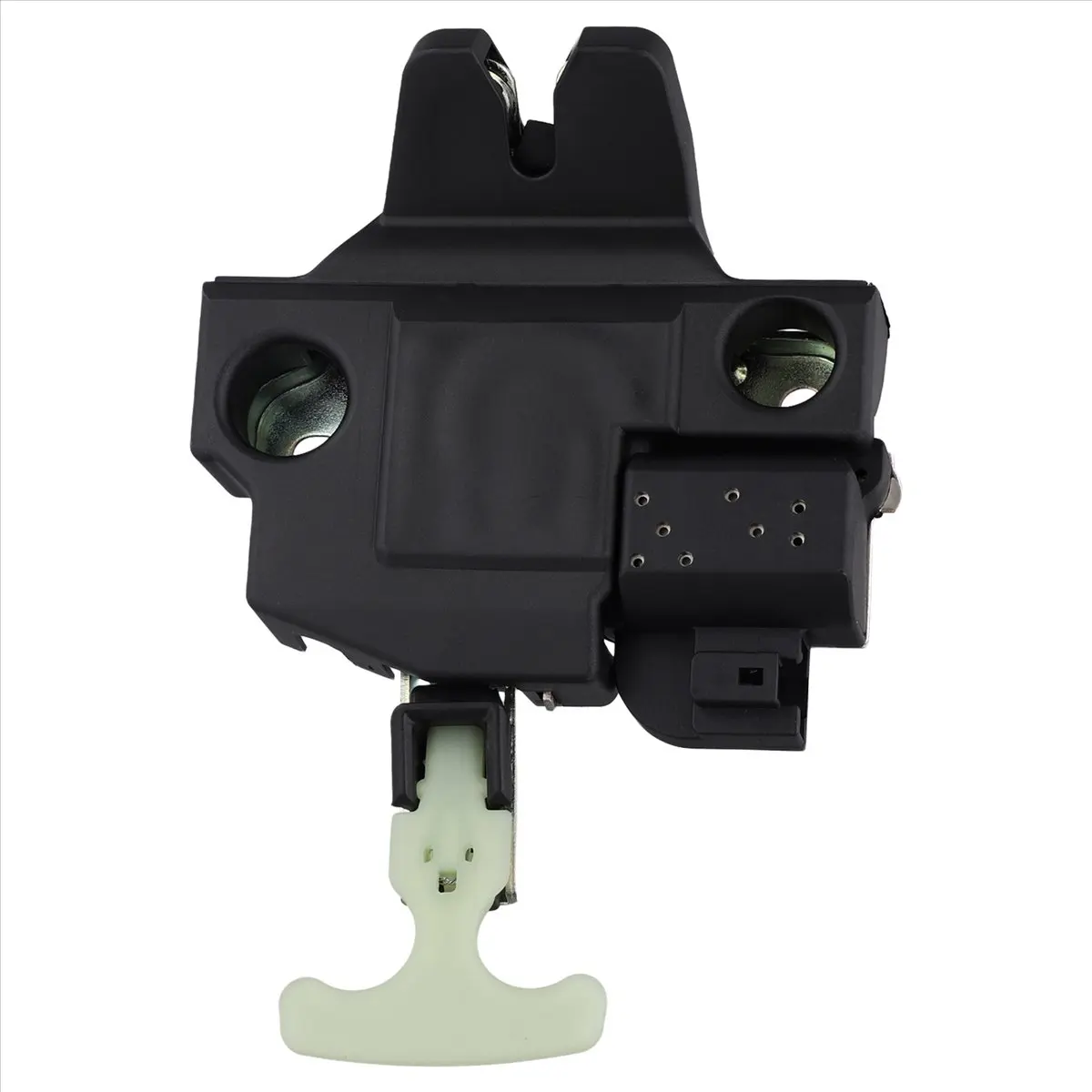 Super Sale Car Tailgate Lock Rear Trunk Lid Release Lock Actuator Latch 64610-33080 6461033080 for Toyota Camry 2007-2011