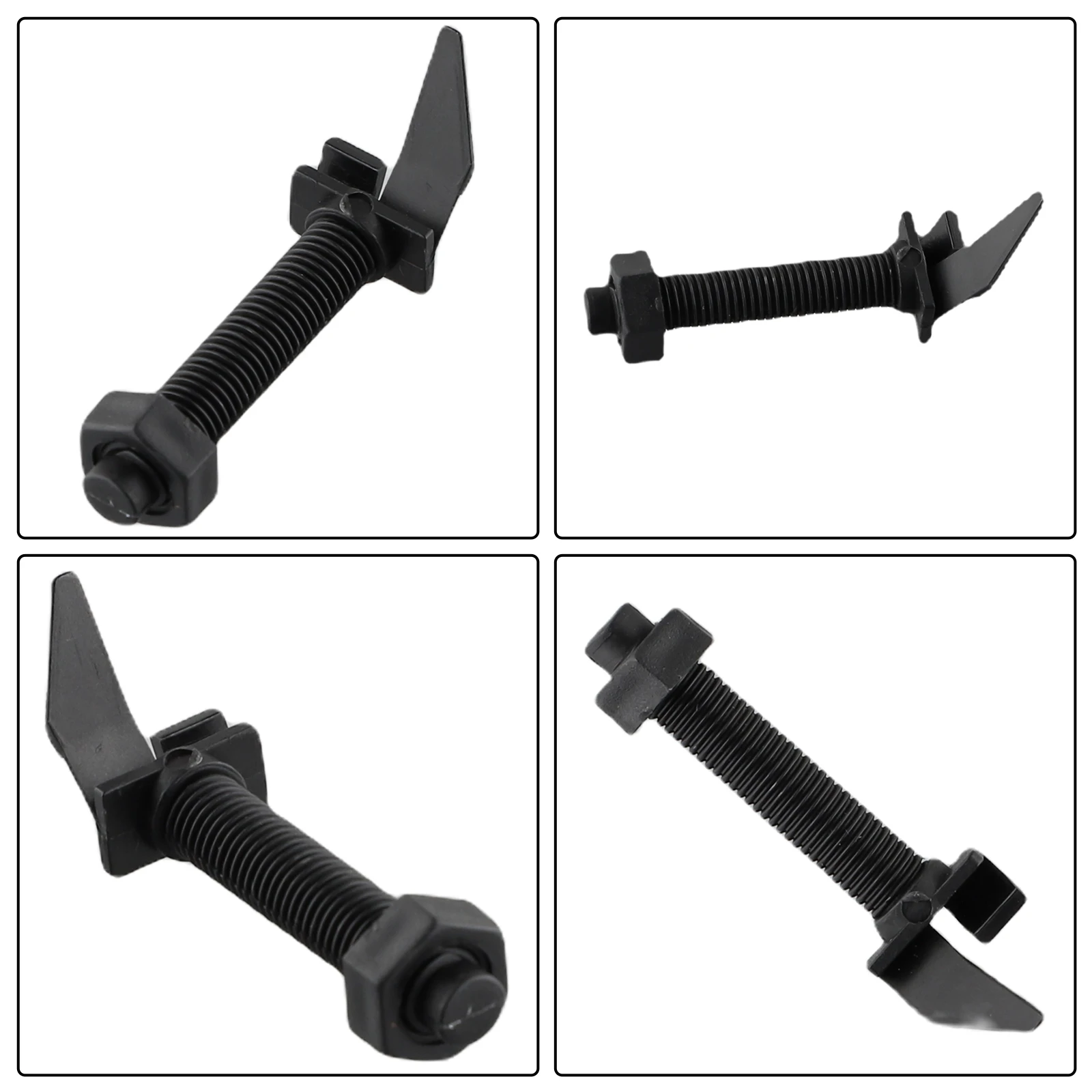 

Set Hunting Screw-in Arrow Rest Rest Arrow Rest Tool Rest Rest Tool Bow Riser Lightweight Outdoor Plastic Recurve Bow